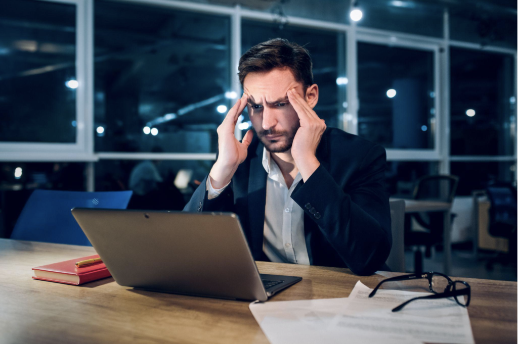 How to delegate effectively: Empowering your remote EA for strategic impact